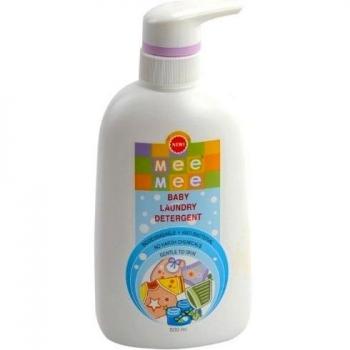 Mee Mee detergente de bebé