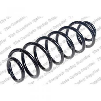 Muelle de suspensión LESJÖFORS 4227628 para FORD B-Max