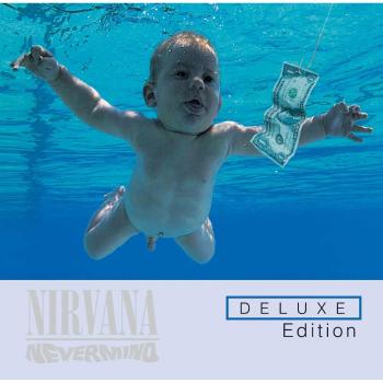 Nevermind