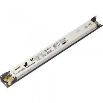 Philips 91494130 Balasto