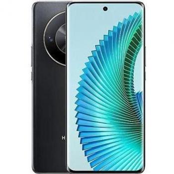 Honor Magic6 Lite 5G 8GB/256GB Negro (Midnight Black) Dual SIM