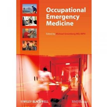 OCCUPATIONAL EMERGENCY MEDICINE
