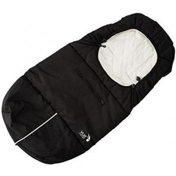 Baby Jogger Vue - Saco para pies para bebé