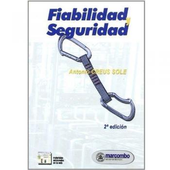 ++++Fiabilidad y Seguridad
