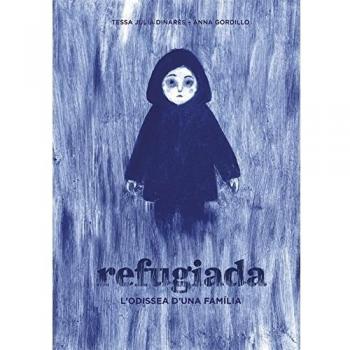 Refugiada: L'odissea d'una família: 136