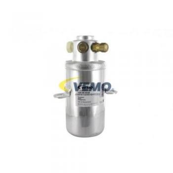 Filtro deshidratante para aire acondicionado VEMO V30-06-0049, calidad original