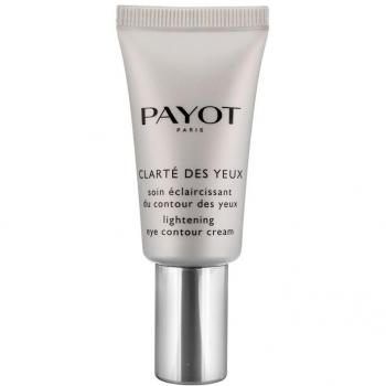 Payot Contorno de Ojos Clarificante 15 ml