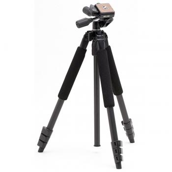 Slik Pro Sprint - Trípode completo