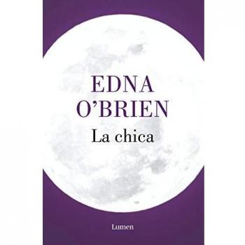 La chica
