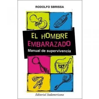 El hombre embarazado/ The Pregnant Man