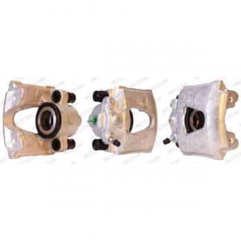 Pinza de freno FERODO FCL692296, Delante Derecha, Modelo Premier