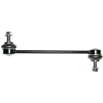 SKF VKDS 344003 Kit estabilizador de barra de suspensión