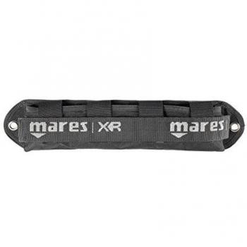 Mares 417532peso trasera uni talla unica