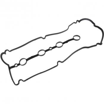 Junta de Tapa de Culata Blue Print ADM56712