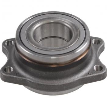Cubo de Rueda A.B.S. 200826 para MITSUBISHI Galant y Lancer