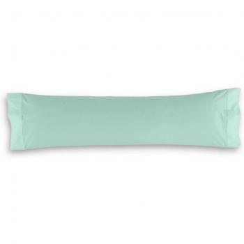 Funda de almohada Estelia Azul Imperial 45 x 125 cm