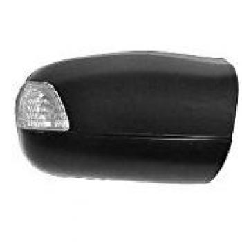 Cubierta de retrovisor exterior VAN WEZEL 3029842