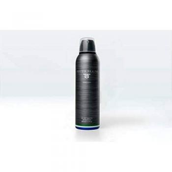Titto Bluni Essenza Eau de Toilette Desodorante Spray 200 ml