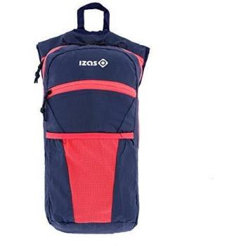 Izas Outdoor Mochila Tindaya