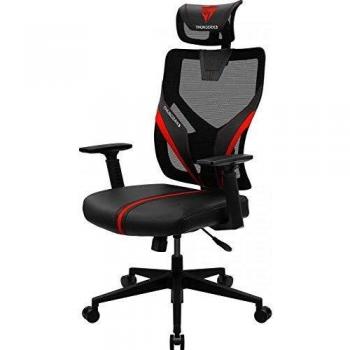ThunderX3 YAMA1BR, Rojo, Grande