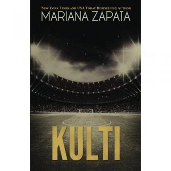 Kulti