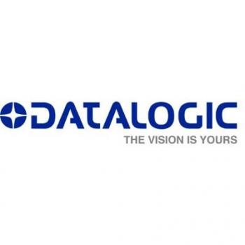 Datalogic MicroLamp ML12424 - Cable USB Tipo-A para Proyector BenQ W1100, W1200, Recto