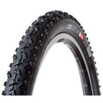 Onza A1109120 Lynx Light - Neumático para bicicleta
