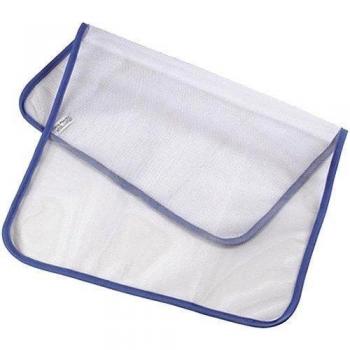 MSV MS156 - Paño para planchar, poliéster