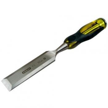 STANLEY FATMAX 0-16-266 - Cincel, 35 mm