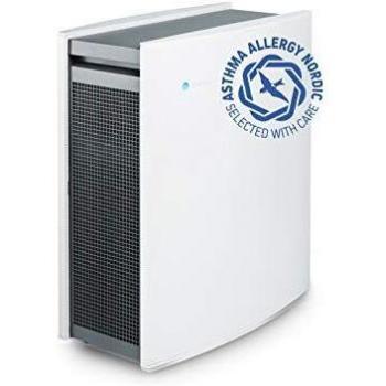 Blueair Classic 405 SM Accesorios para purificadores de aire, Blanco