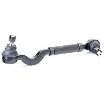Biellette de Dirección RIDEX para Hyundai y Mitsubishi, Compatible con Modelos Terracan y Galloper, Número de Parte 284R0112