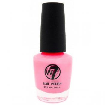 Esmalte de Uñas W7 - 10A Electra