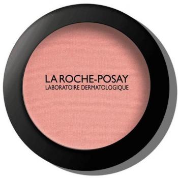 La Roche-Posay Toleriane Blush 5 gr 01