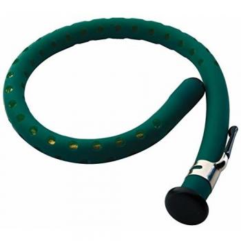 Grover Guitar Care Humidifier - Essential Maintenance Tool for Guitars