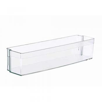 Estante Botellero Frigorífico Compatible Siemens 00354393