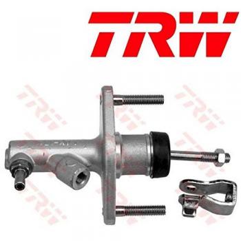 TRW PNB241 Sistemas Hidráulicos de Embrague