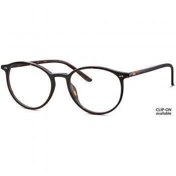 Gafas Graduadas Marc O'Polo 503084 61