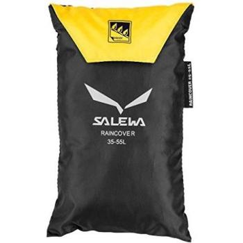 SALEWA 00-0000001401, Accesorio Unisex Adulto, Amarillo, 35-55 L