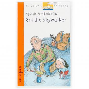 Em dic Skywalker: 143