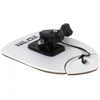 Accesorio Action CAM Universal Board Support nilox