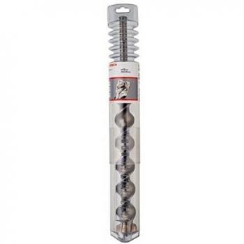 Bosch 2 608 586 807 - Brocas para martillos perforadores SDS-max-7-52 x 400 x 520 mm