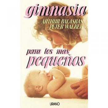Gimnasia para los más pequeños - Balaskas