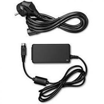 Adaptador de Corriente AC para Wacom Cintiq 15.6