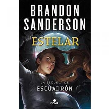 Estelar