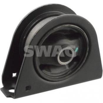 Soporte del motor FEBI BILSTEIN 103582 Izquierda