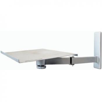 My Wall H20L - Soporte de pared para televisores de hasta 21/53 cm