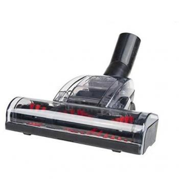 Dirt Devil M221 Fello – Cepillo turbo de aspiradora, para los amantes de los animales