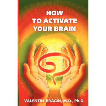 Guía Práctica para Activar tu Cerebro - Libro en Tapa Blanda