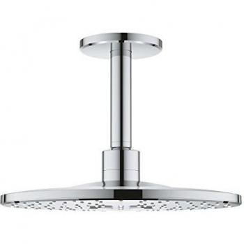 Grohe RSH Cosmopolitan 310 set de ducha 142mm Ref. 26477000
