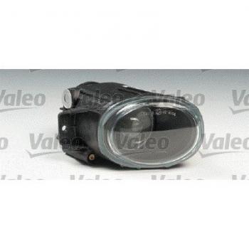 Faro Antiniebla VALEO 087484